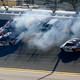 Illustration for article titled NASCAR Admits That Daytona's Qualifying Was Terrible By Changing It
